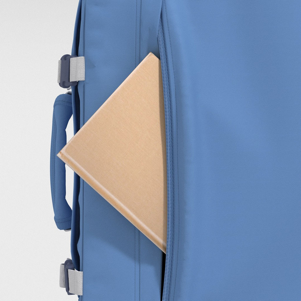 Mochila Classic 28L CABINZERO