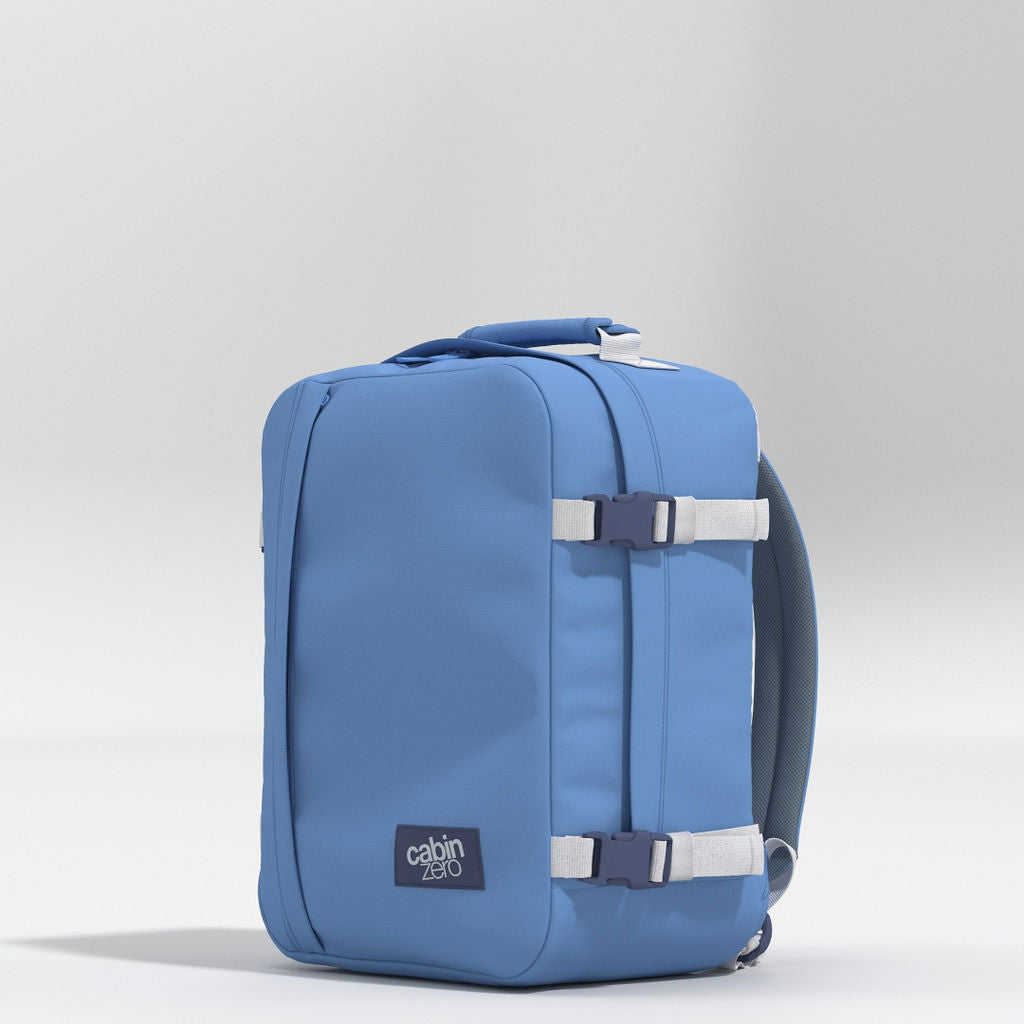 Mochila Classic 28L CABINZERO
