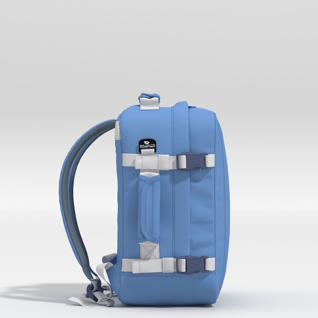 Mochila Classic 28L CABINZERO