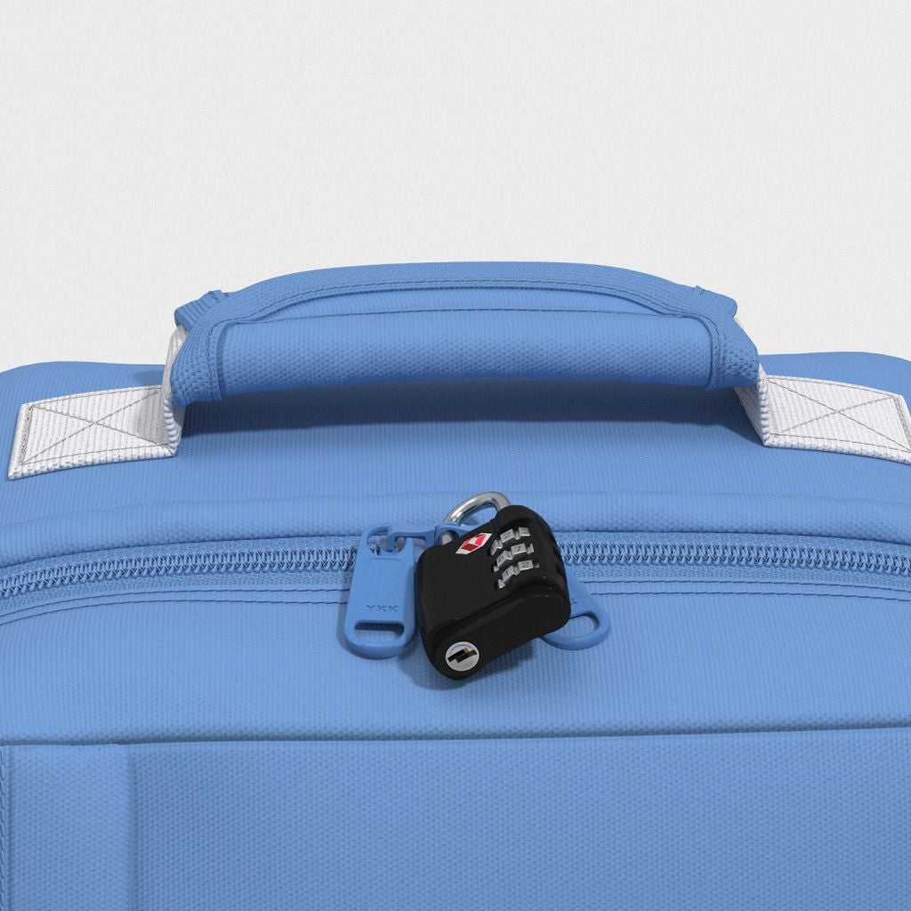 Mochila Classic 28L CABINZERO