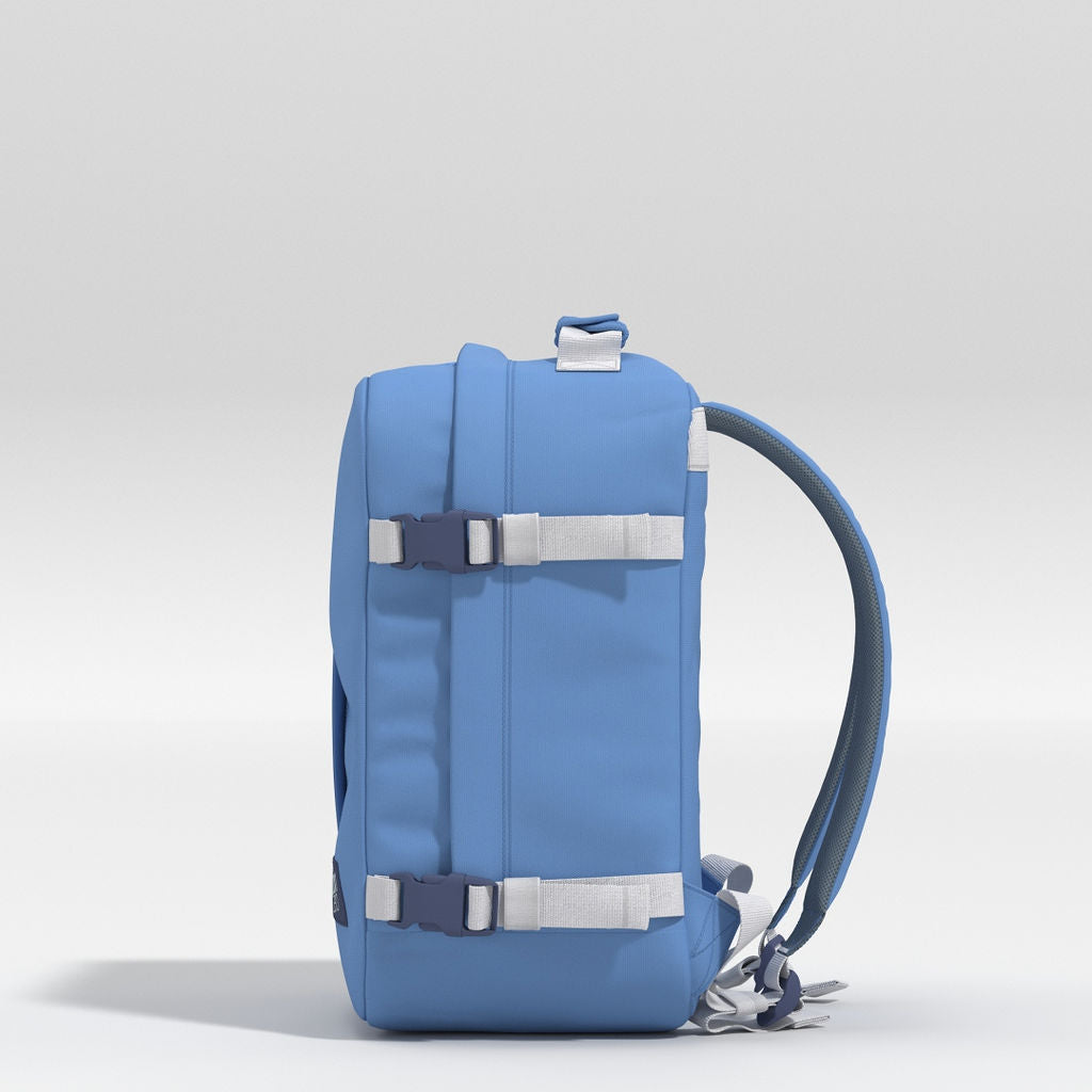 Mochila Classic 28L CABINZERO