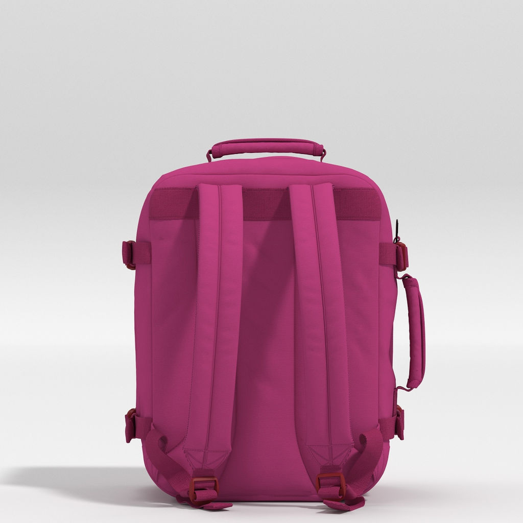 Mochila Classic 28L CABINZERO