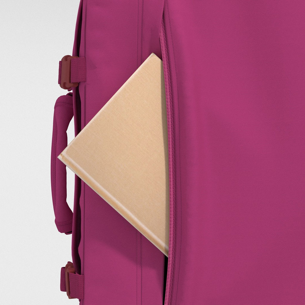 Backpack Classic 28L CABINZERO