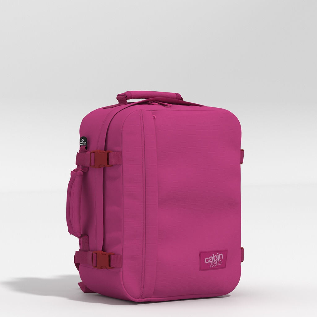 Sac à dos Classic 28L CABINZERO