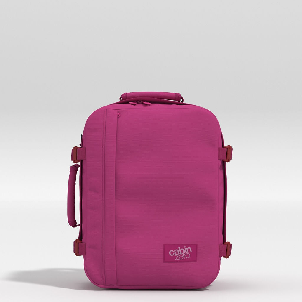Backpack Classic 28L CABINZERO