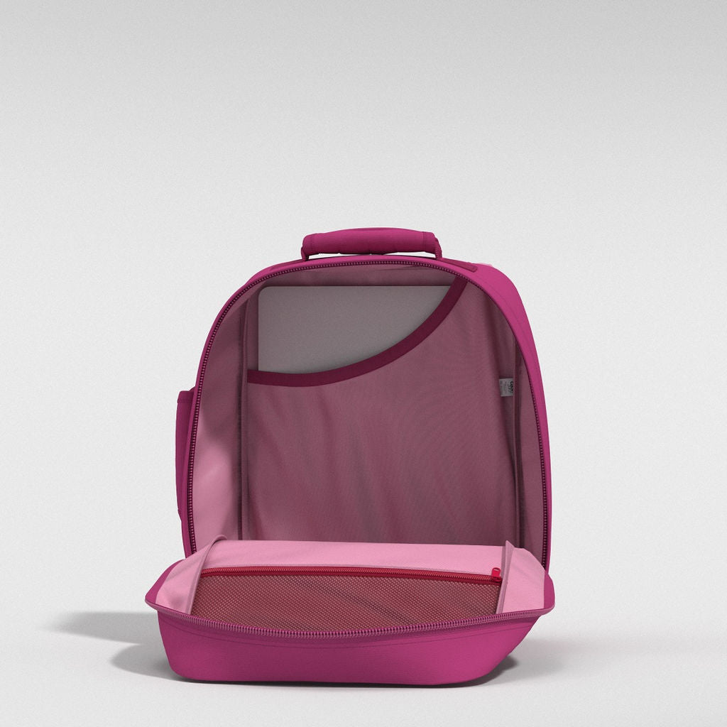 Sac à dos Classic 28L CABINZERO