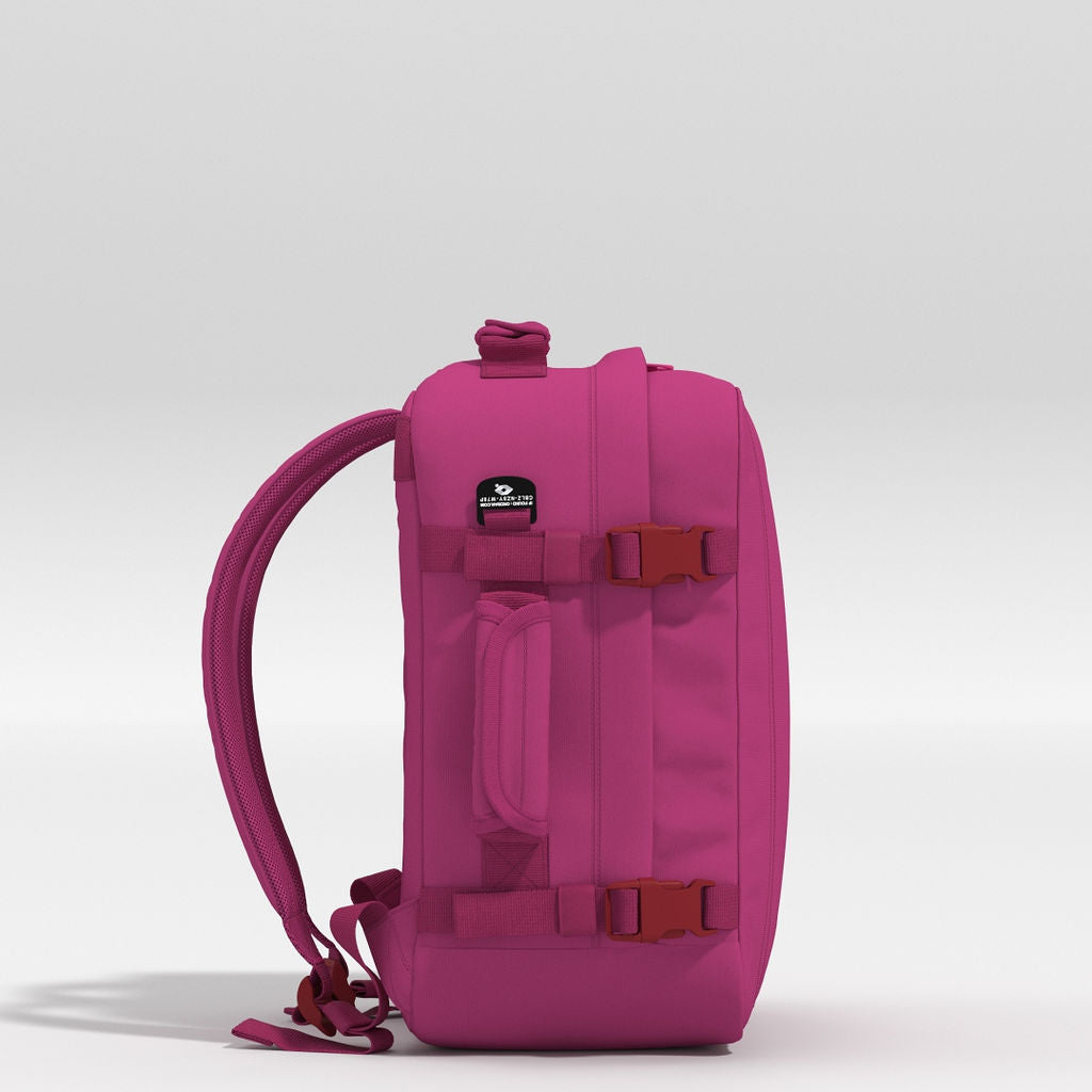 Mochila Classic 28L CABINZERO