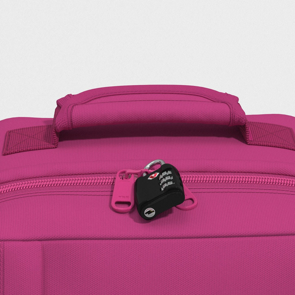 Backpack Classic 28L CABINZERO