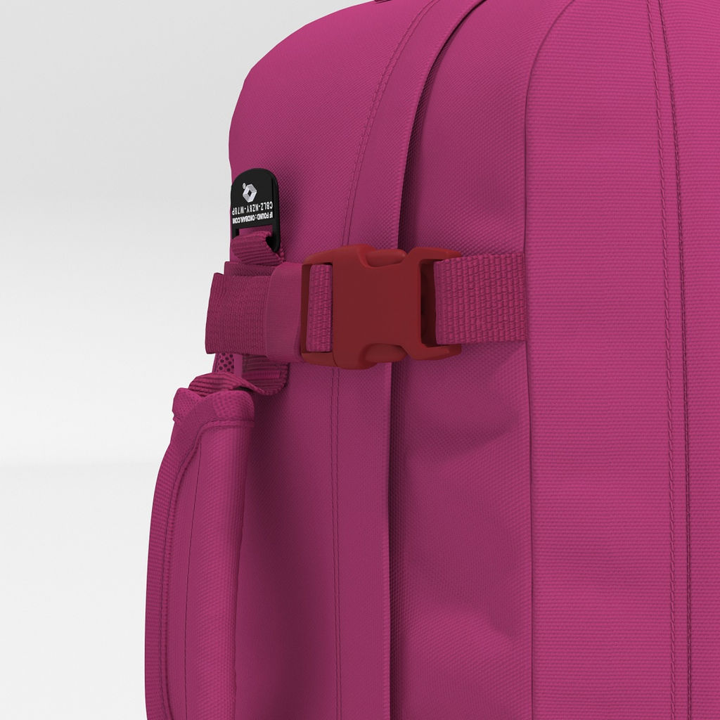 Sac à dos Classic 28L CABINZERO
