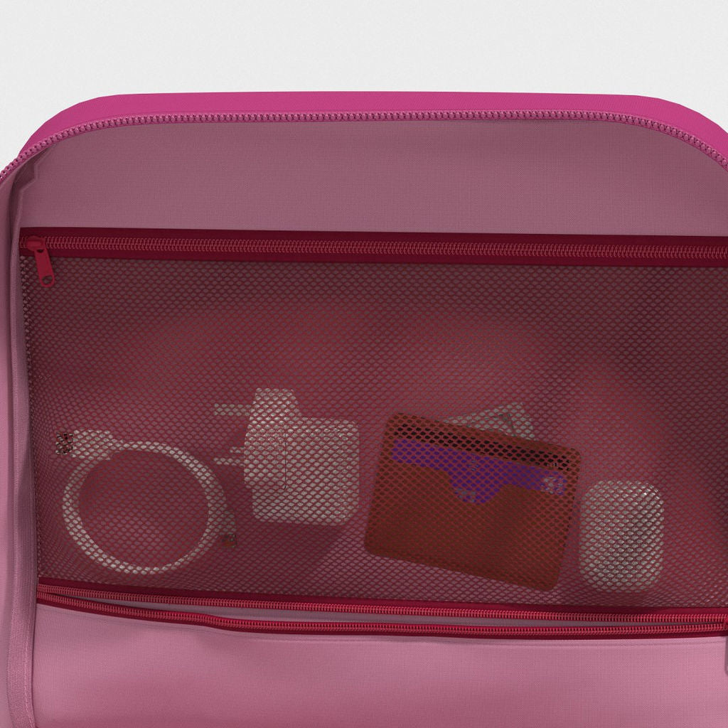 Mochila Classic 28L CABINZERO