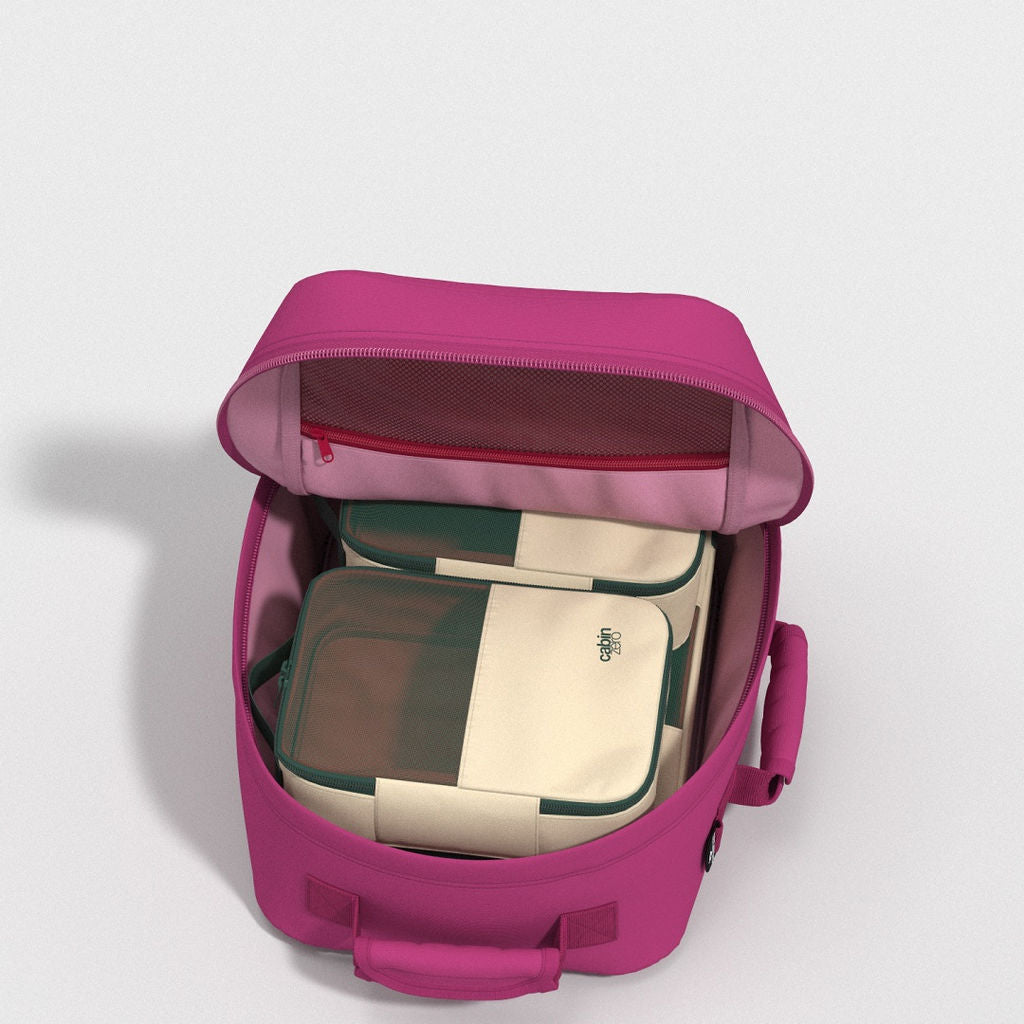 Mochila Classic 28L CABINZERO