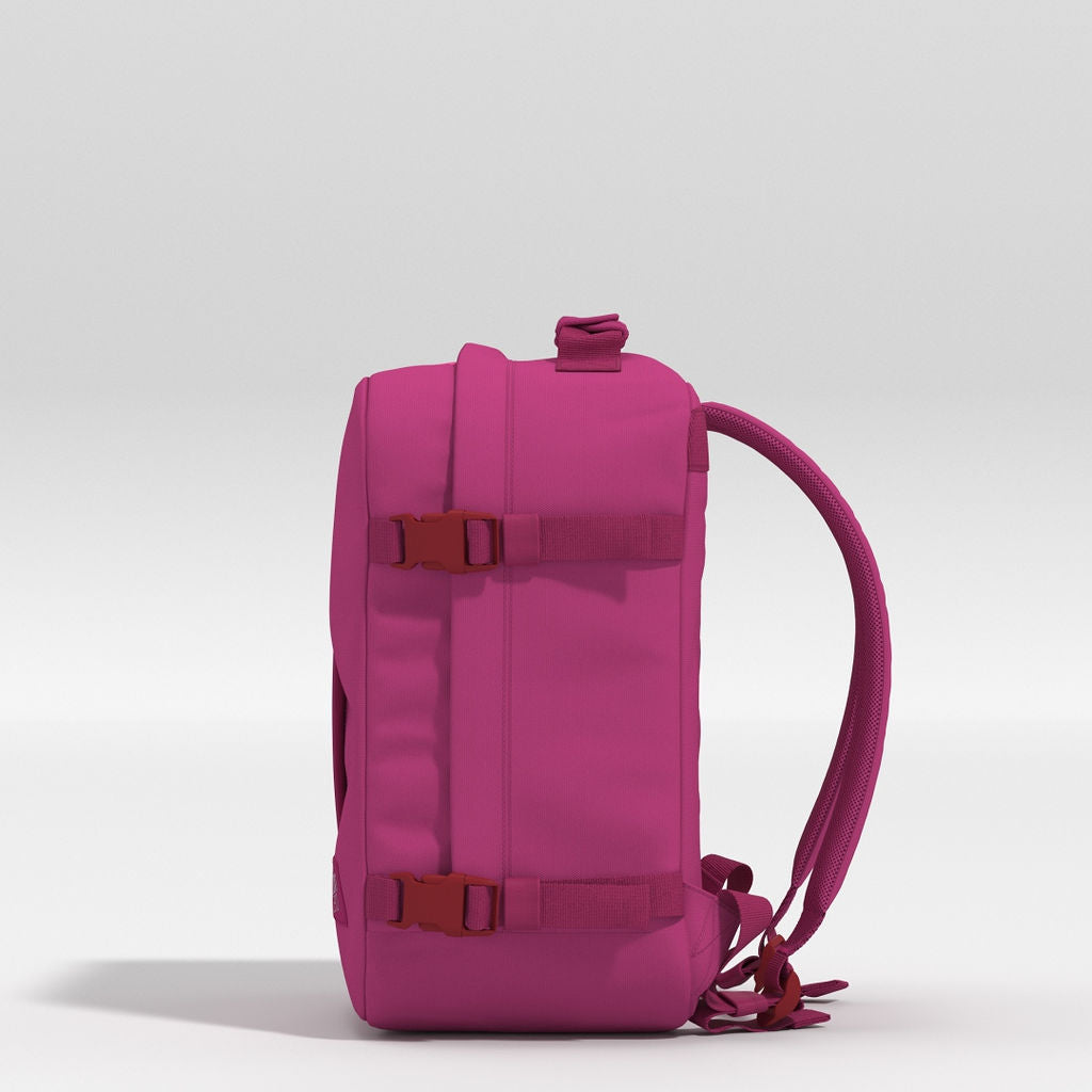 Mochila Classic 28L CABINZERO