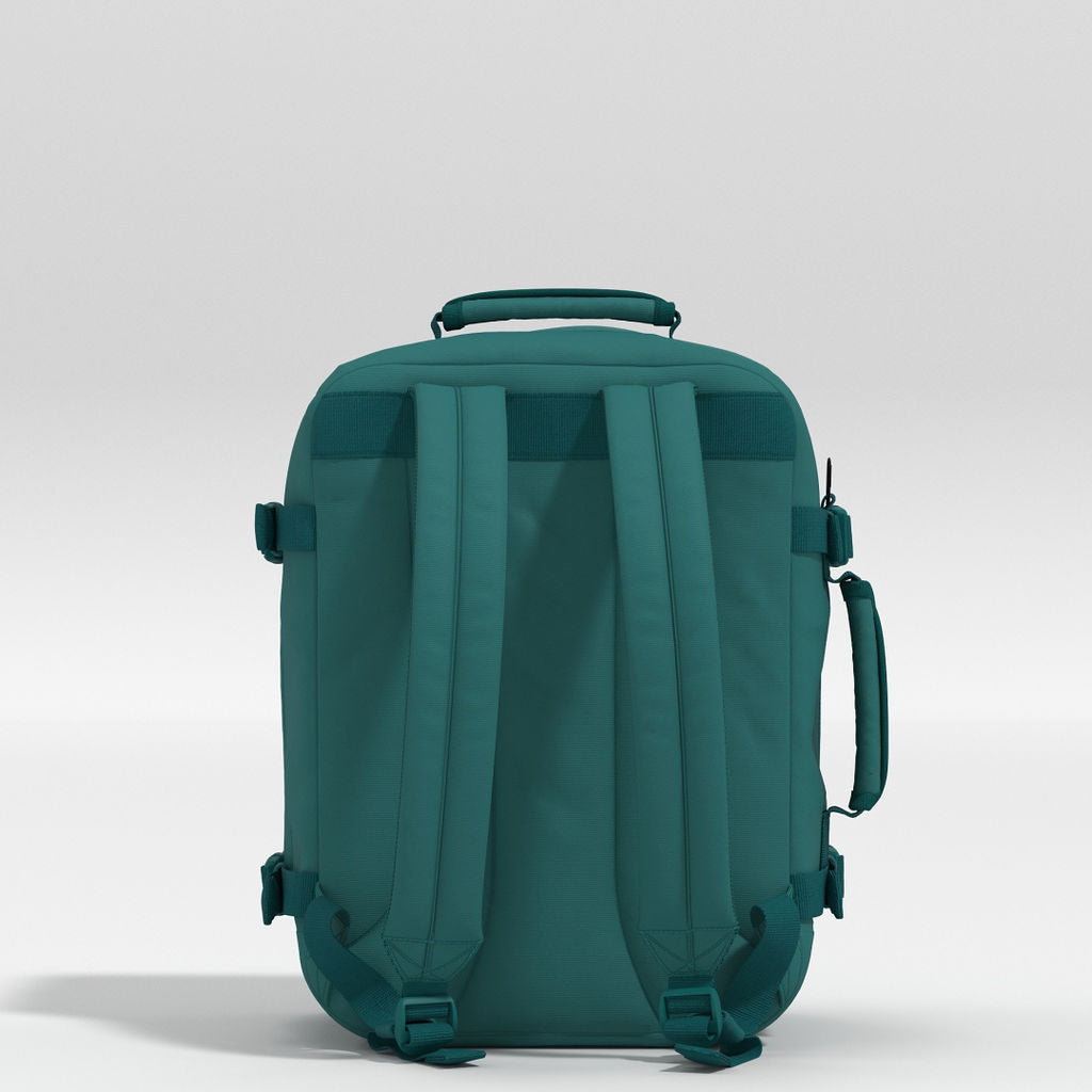 Mochila Classic 28L CABINZERO