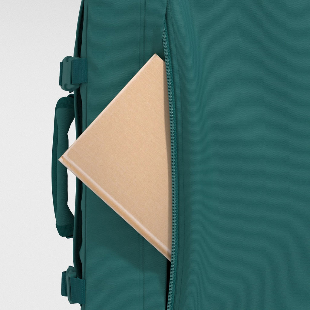 Sac à dos Classic 28L CABINZERO