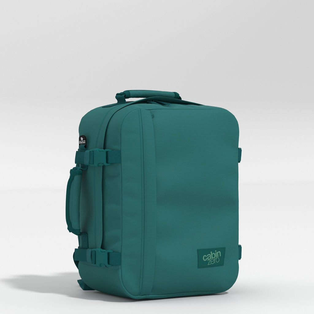 Rucksack Classic 28L CABINZERO