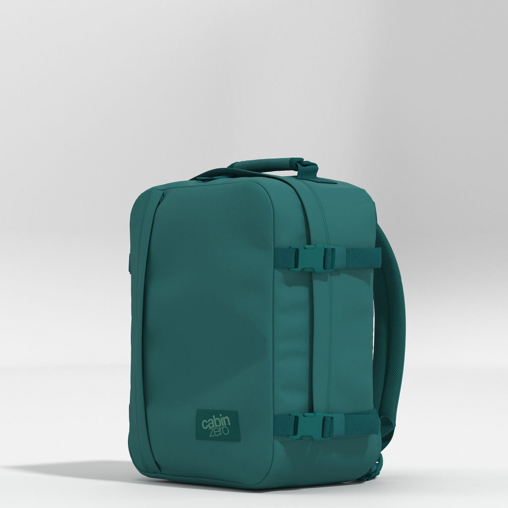 Mochila Classic 28L CABINZERO