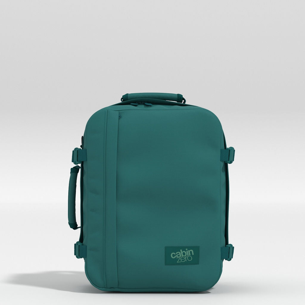 Rucksack Classic 28L CABINZERO