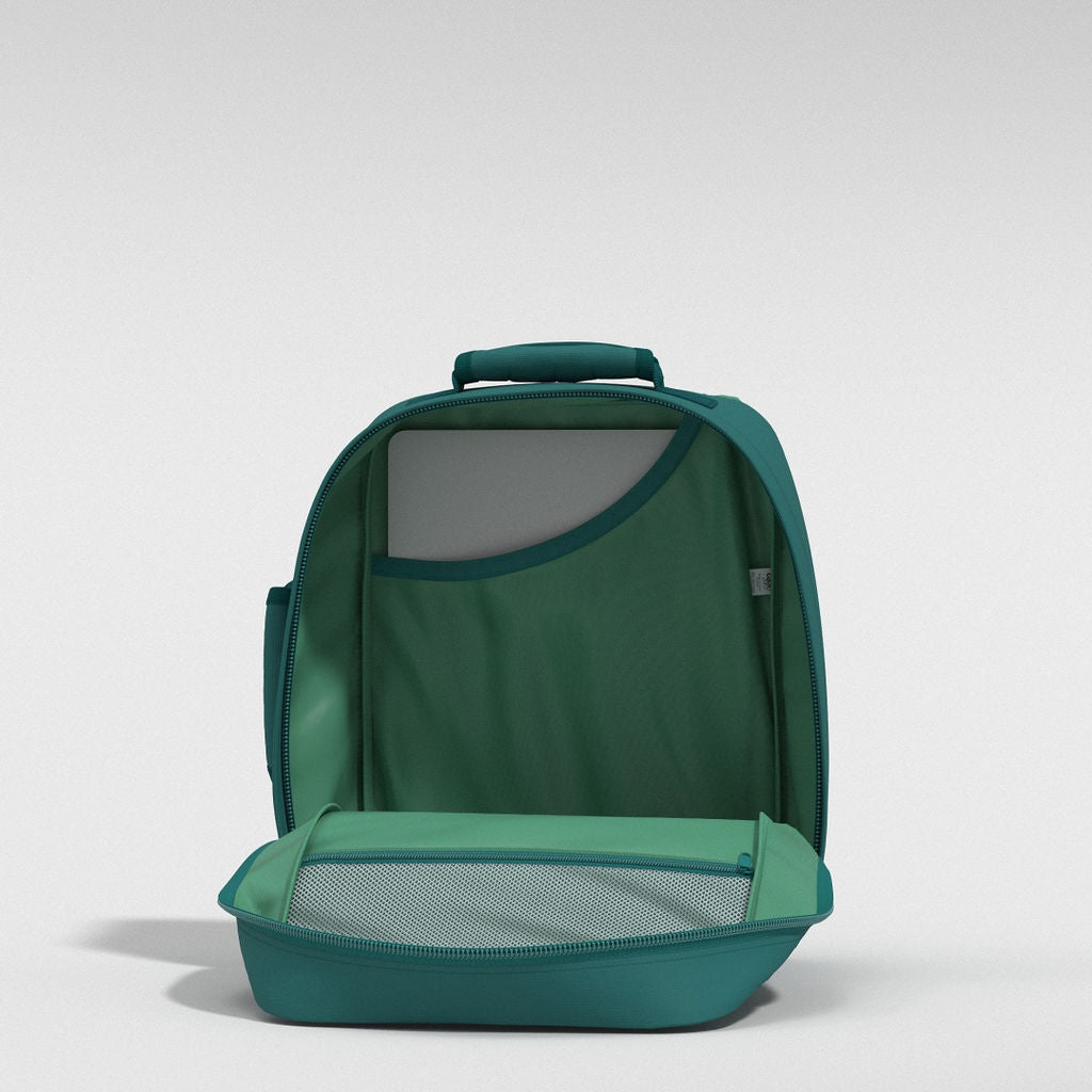 Sac à dos Classic 28L CABINZERO