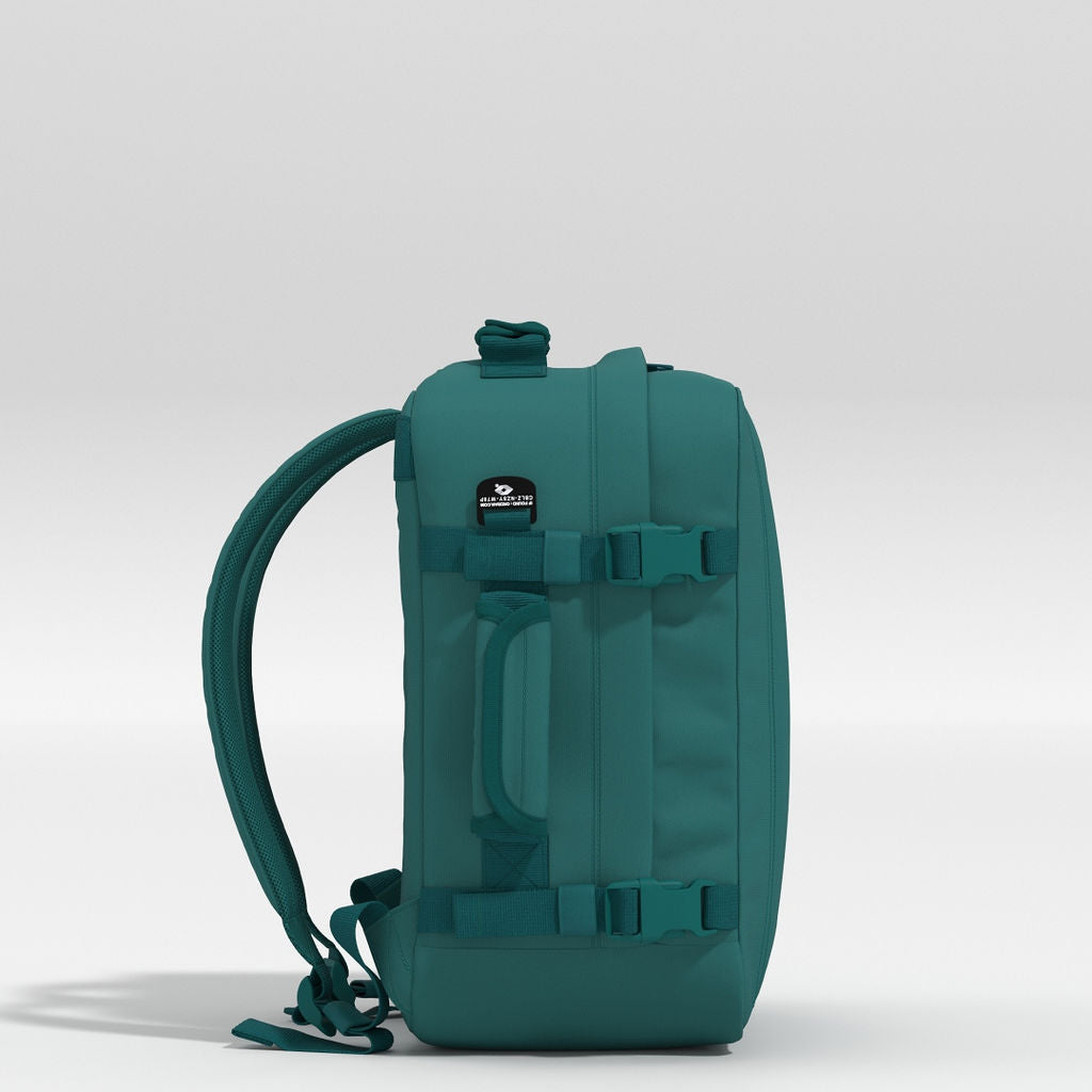 Mochila Classic 28L CABINZERO