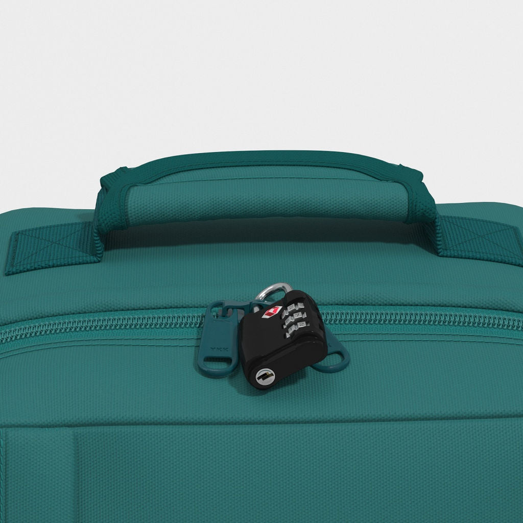 Backpack Classic 28L CABINZERO