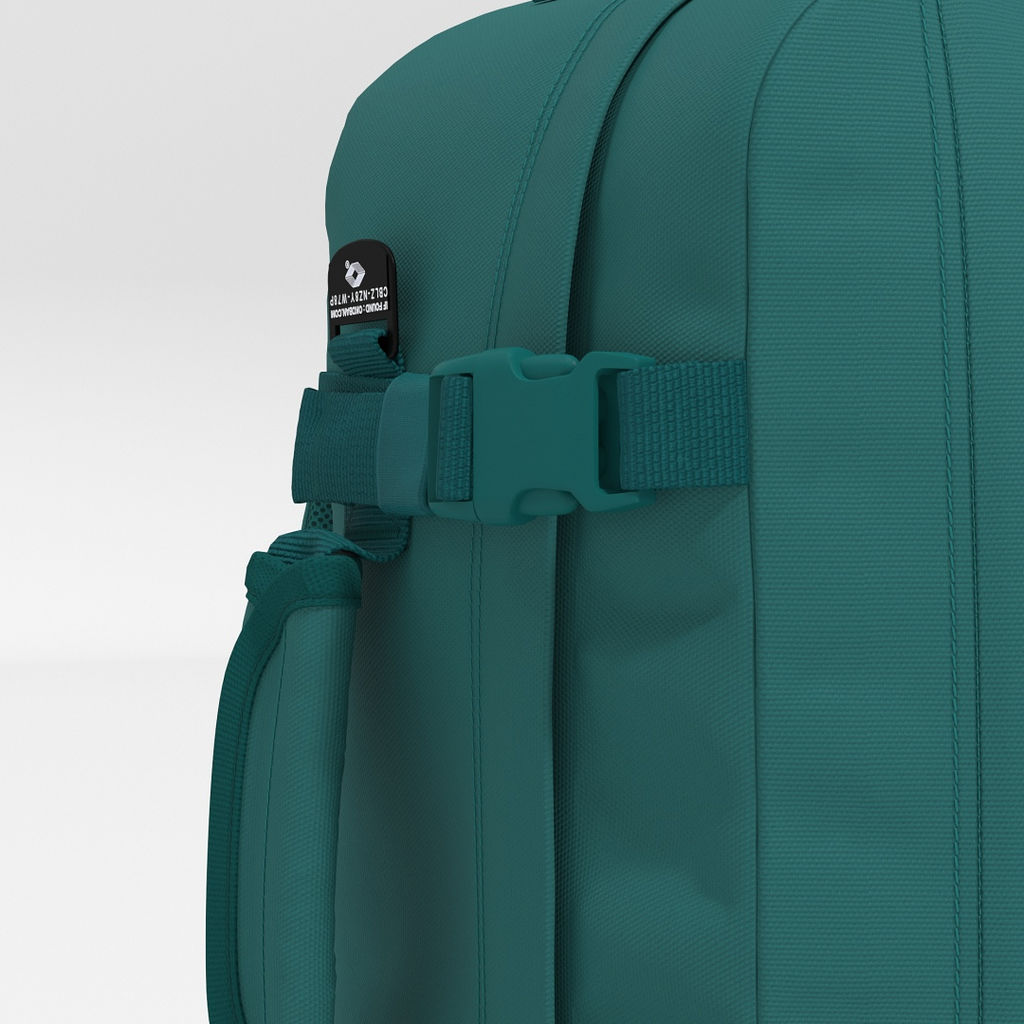 Backpack Classic 28L CABINZERO
