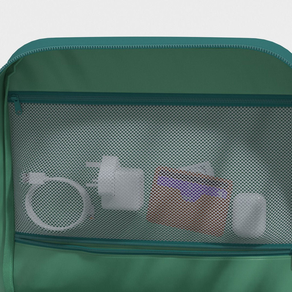 Mochila Classic 28L CABINZERO