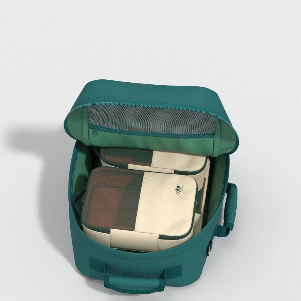 Mochila Classic 28L CABINZERO