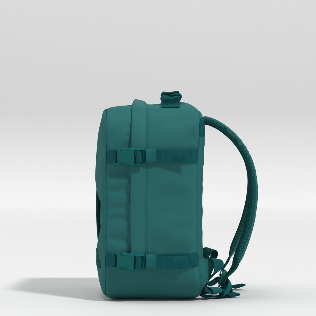 Sac à dos Classic 28L CABINZERO