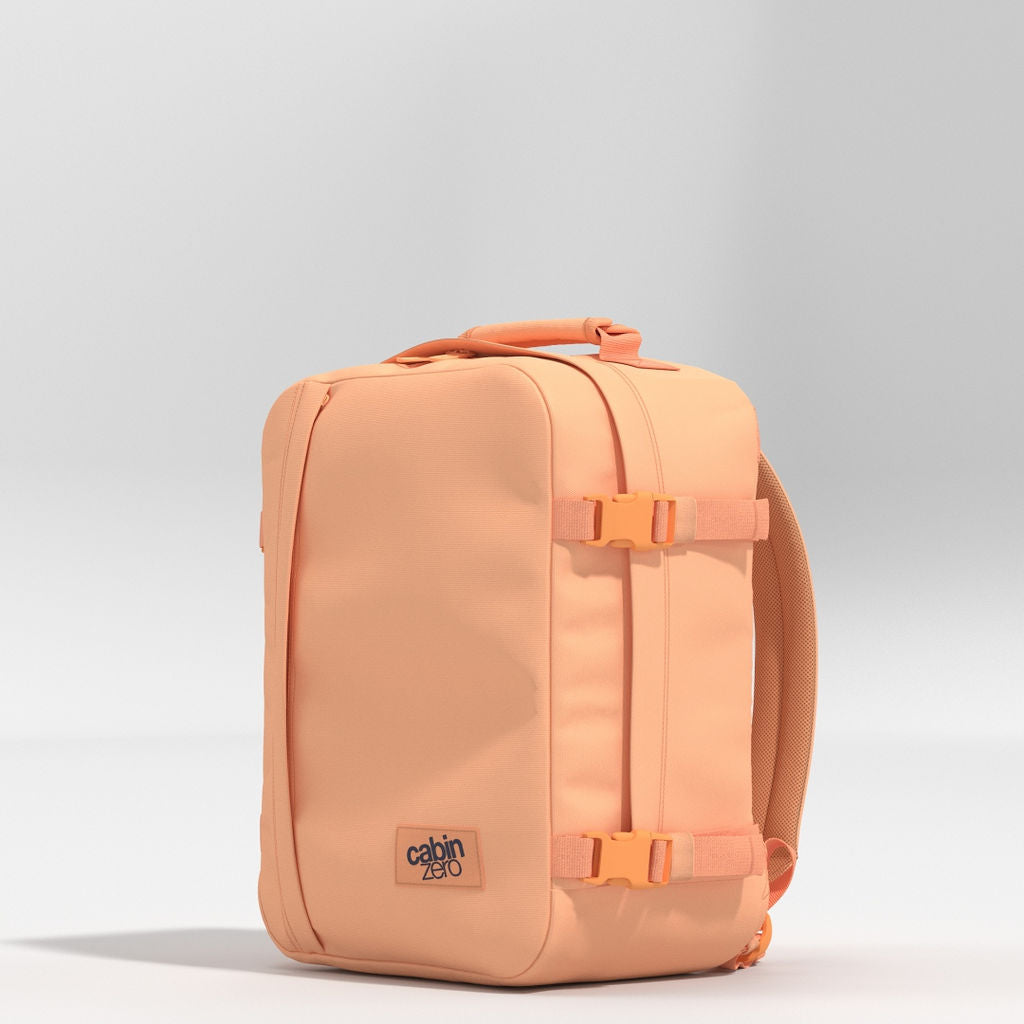 Mochila Classic 28L CABINZERO
