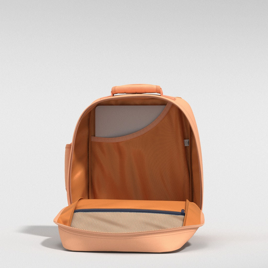 Mochila Classic 28L CABINZERO