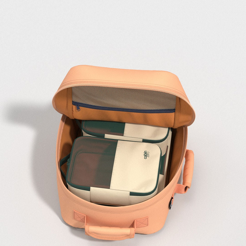 Mochila Classic 28L CABINZERO