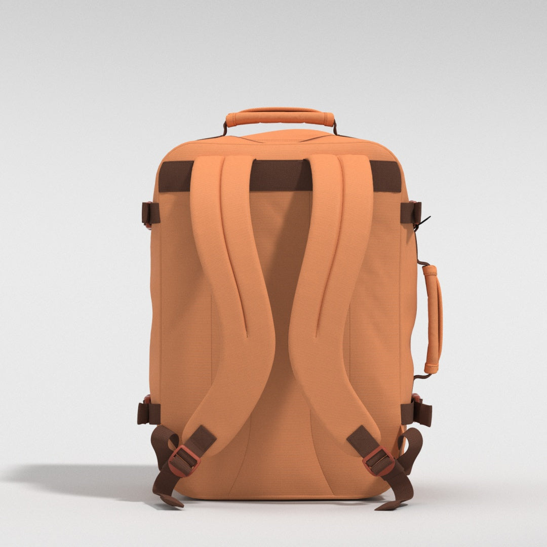 Mochila Classic 36L CABINZERO