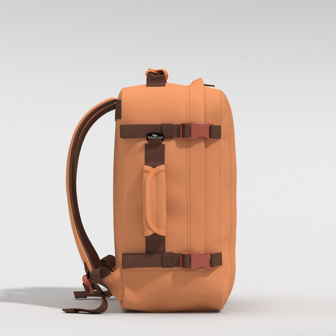 Mochila Classic 36L CABINZERO