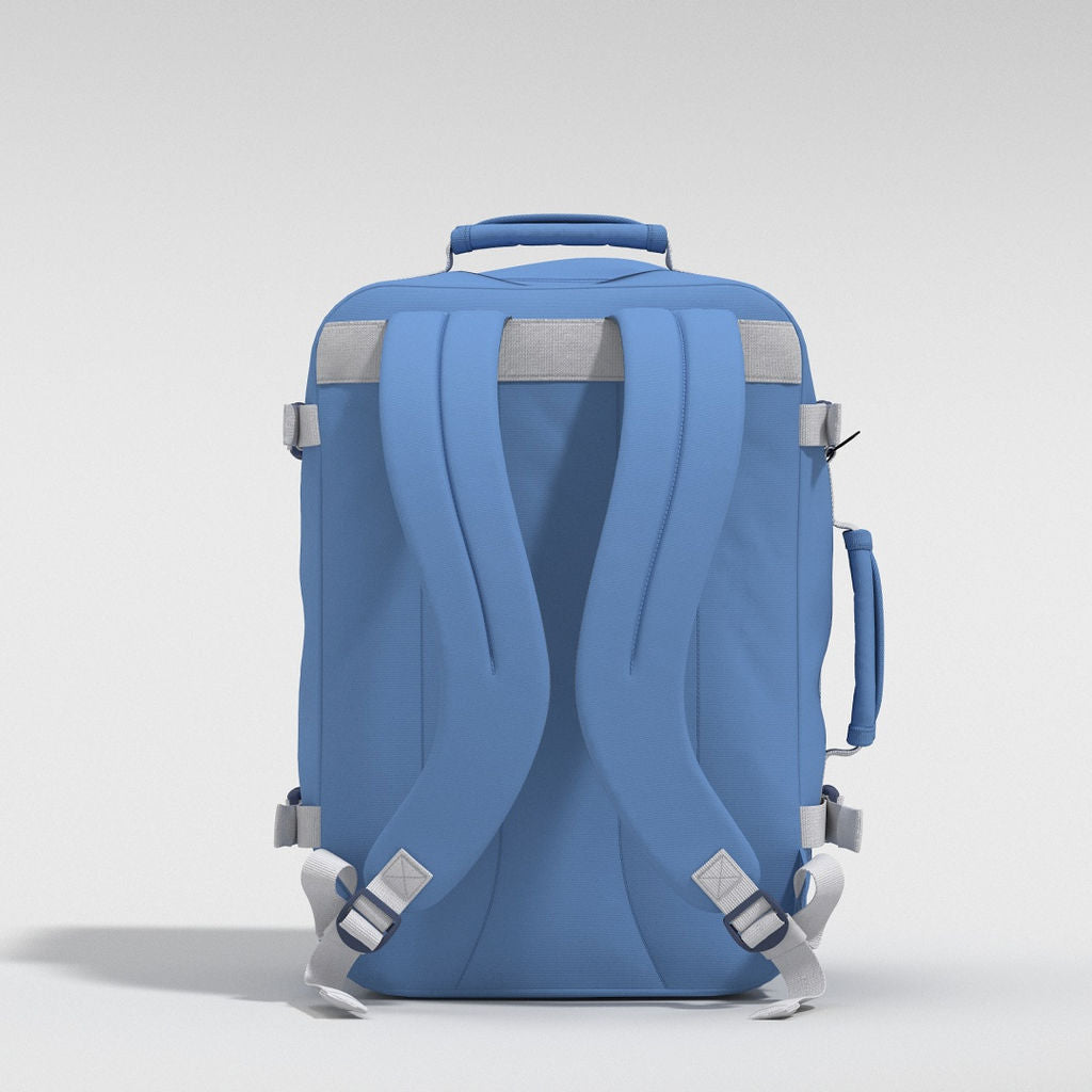 Mochila Classic 36L CABINZERO