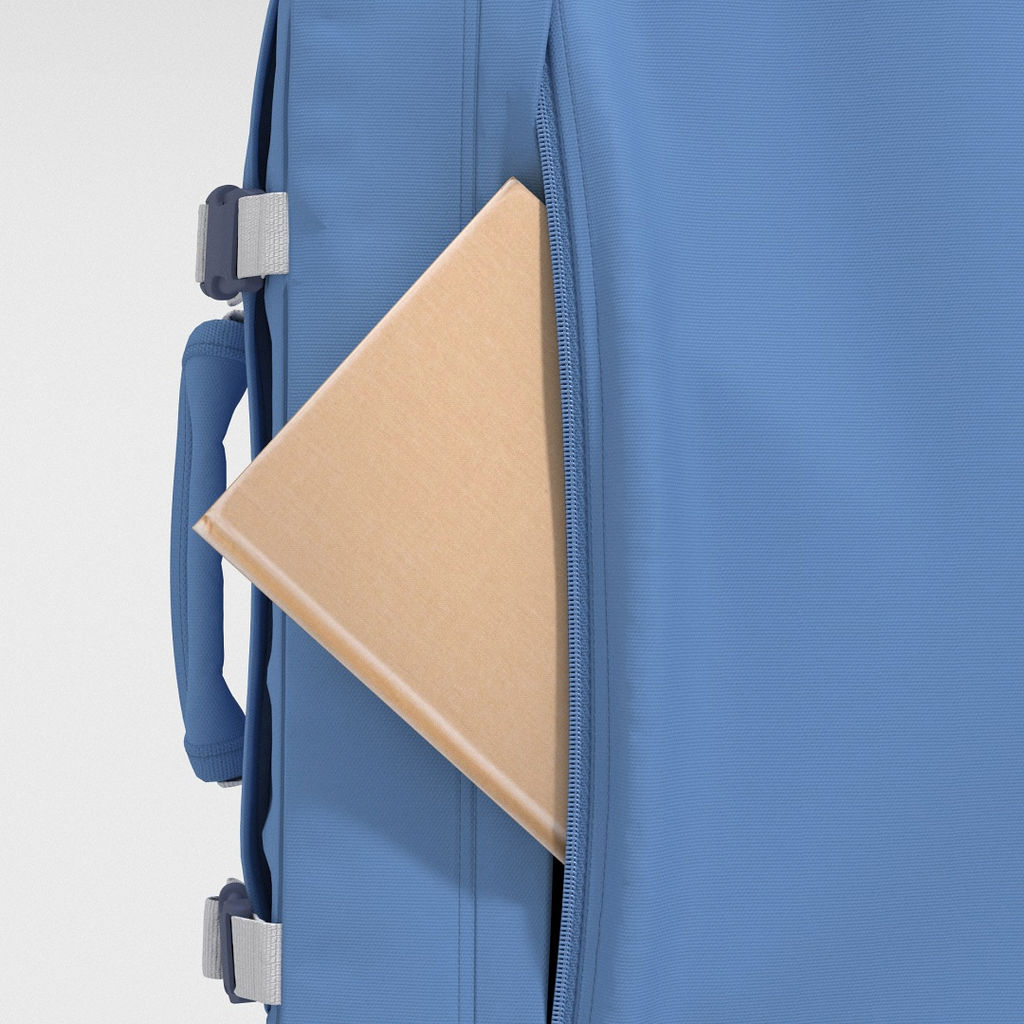 Mochila Classic 36L CABINZERO