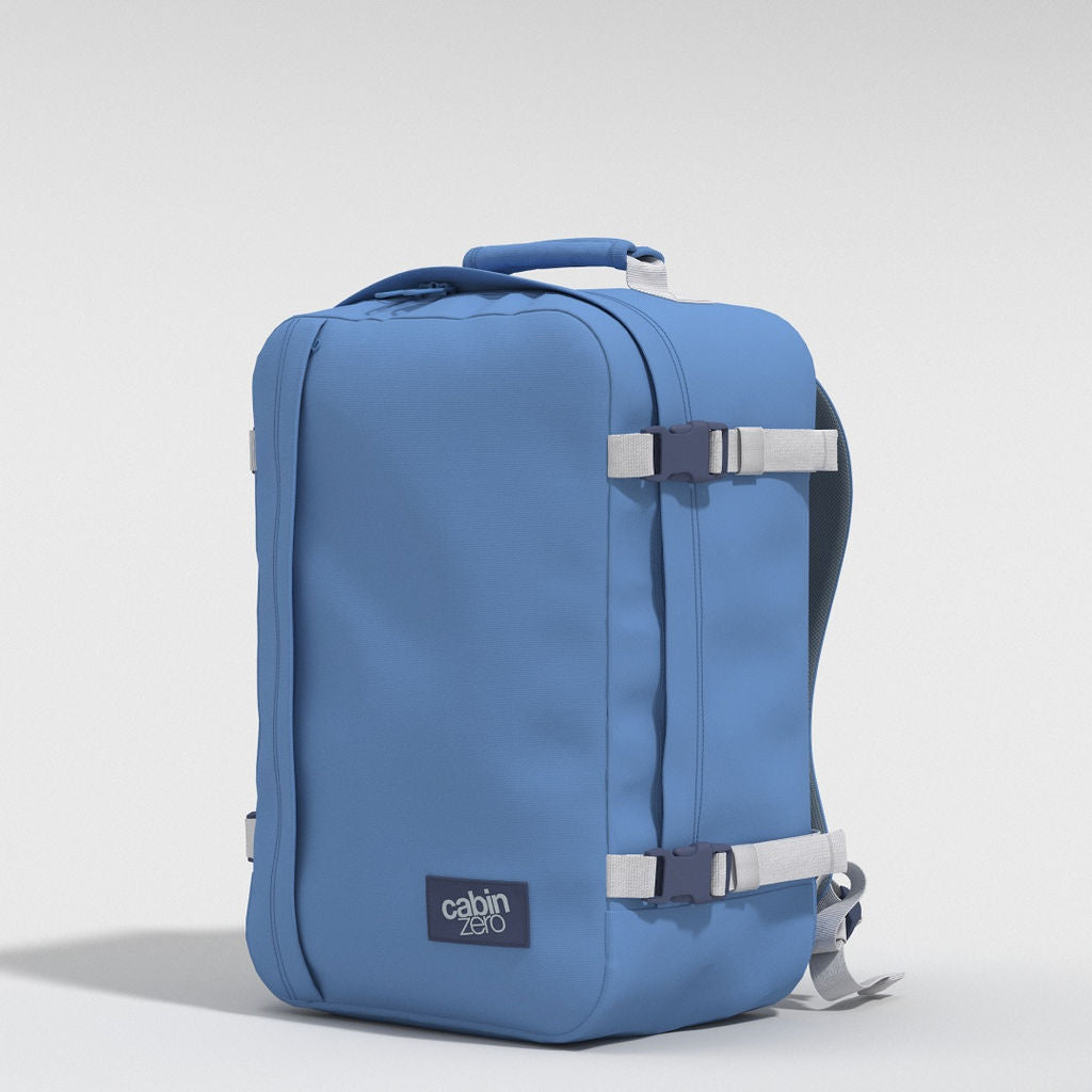 Mochila Classic 36L CABINZERO