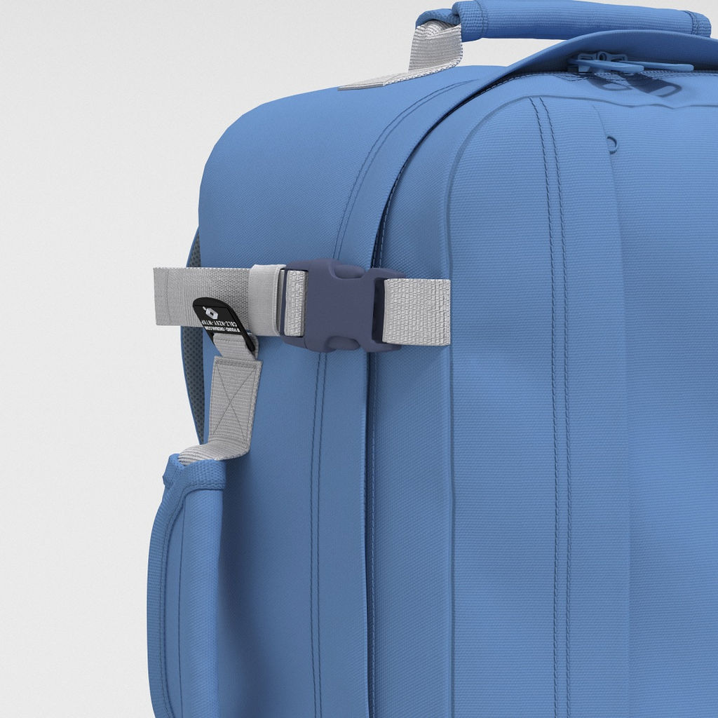 Mochila Classic 36L CABINZERO