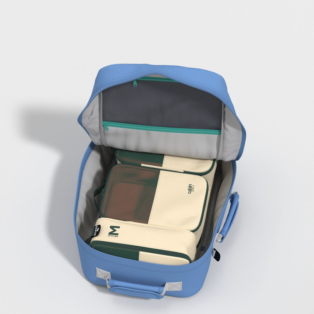 Mochila Classic 36L CABINZERO