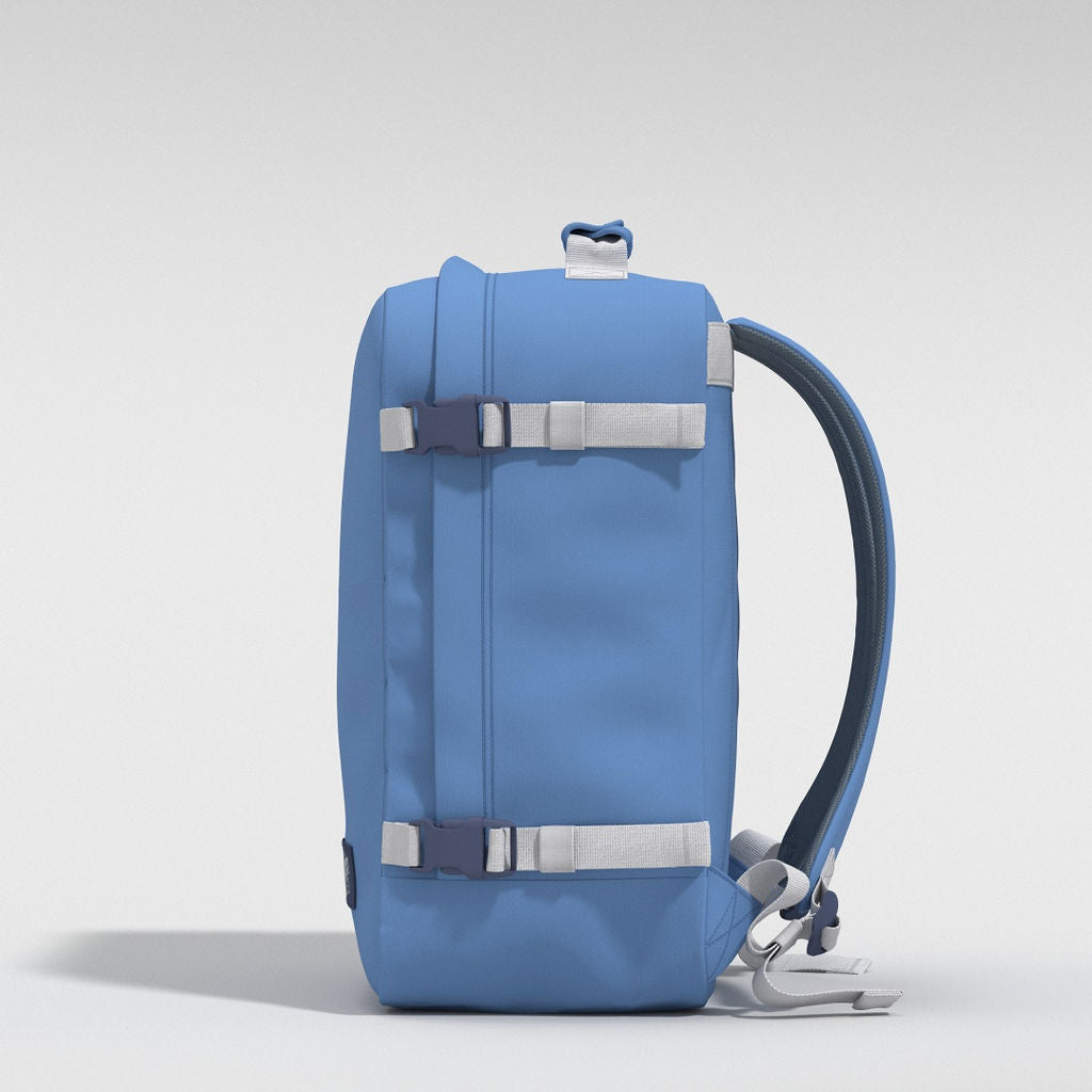Mochila Classic 36L CABINZERO