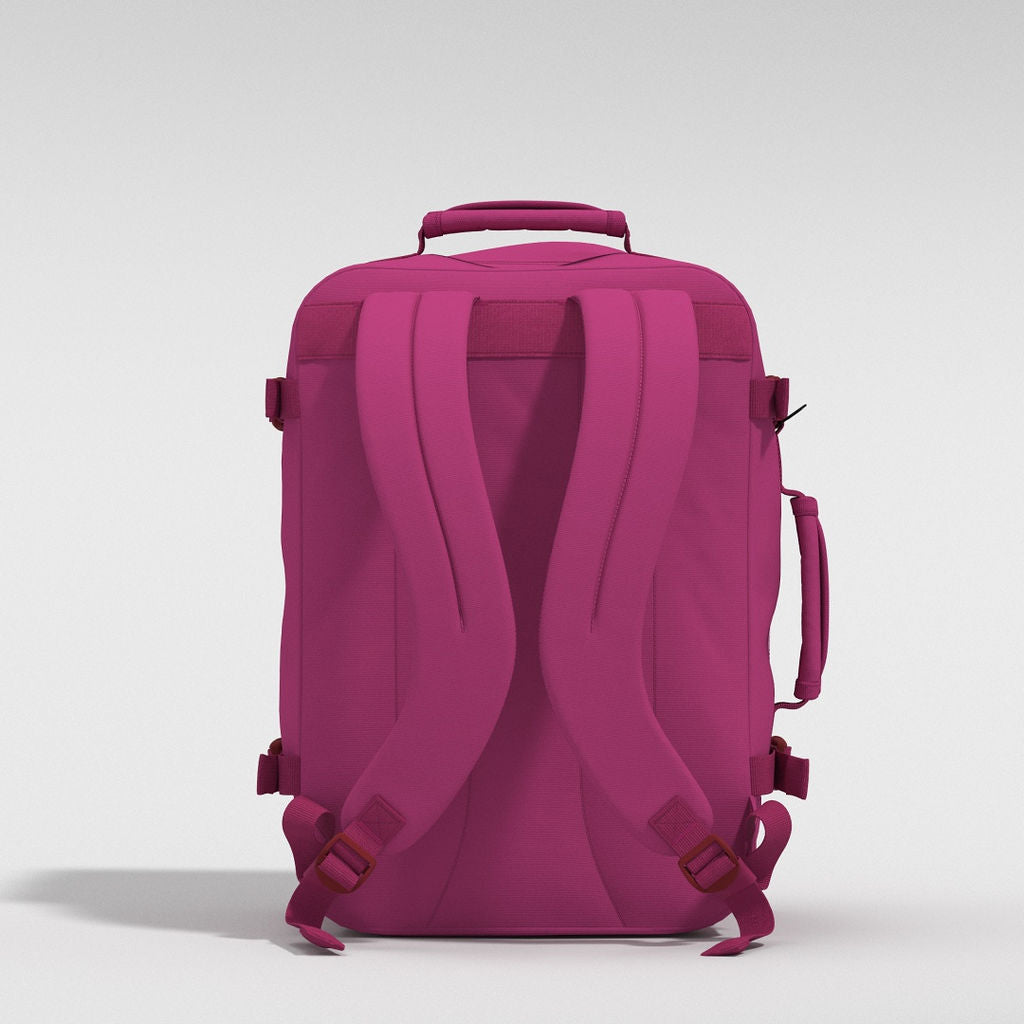 Mochila Classic 36L CABINZERO