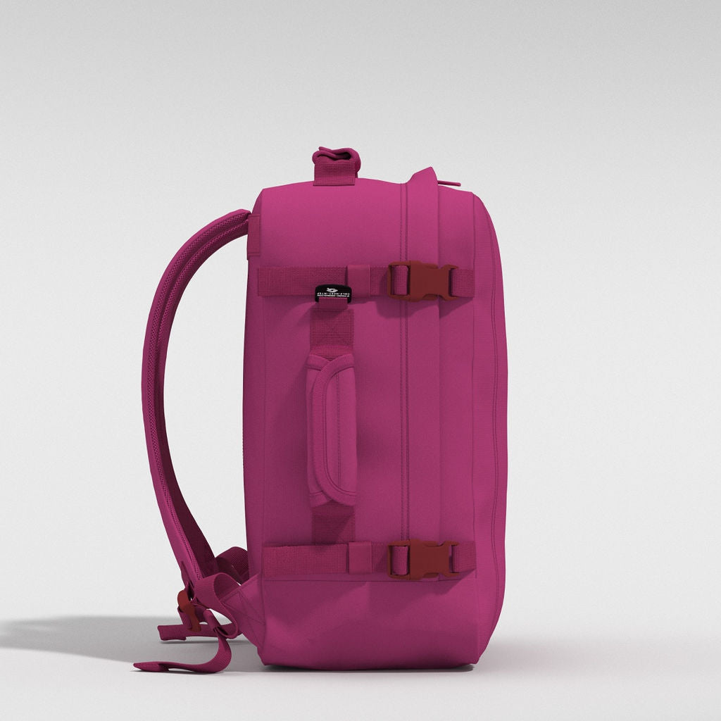 Mochila Classic 36L CABINZERO