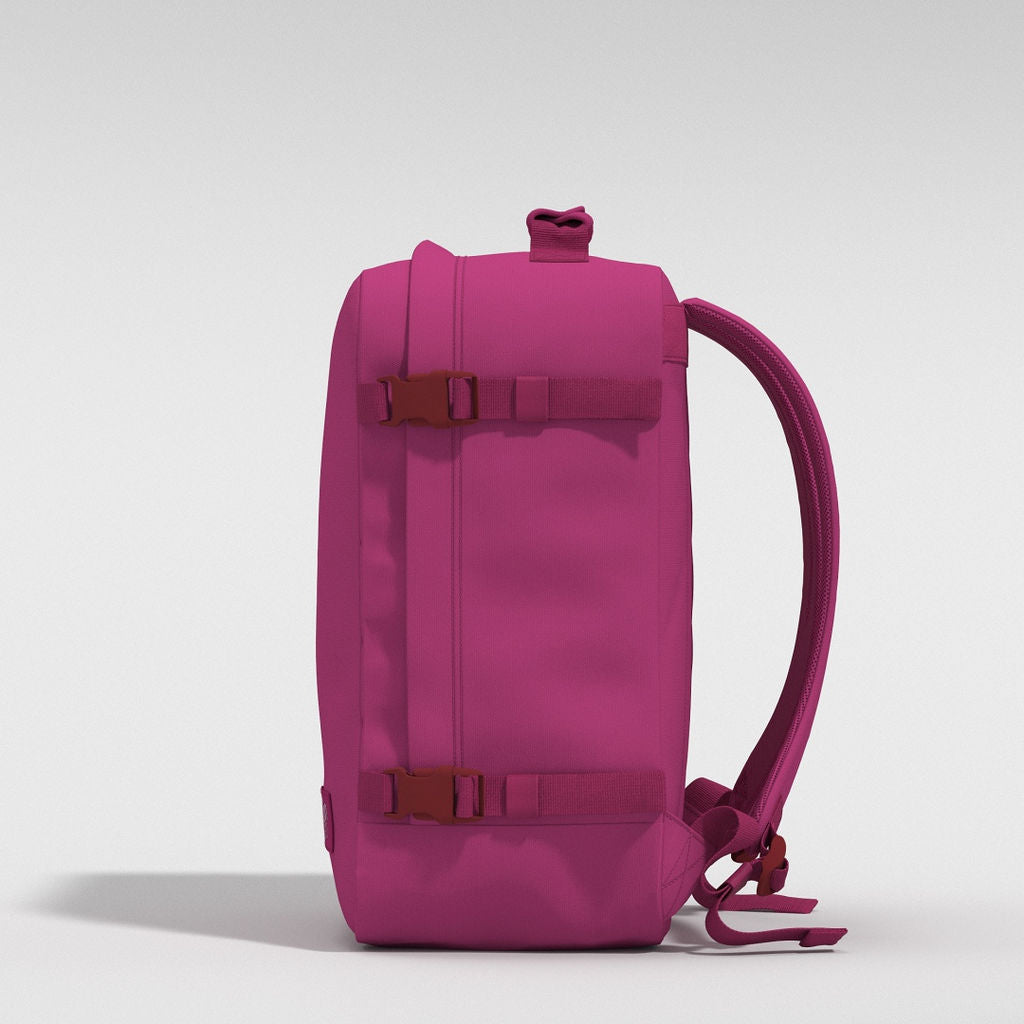 Mochila Classic 36L CABINZERO