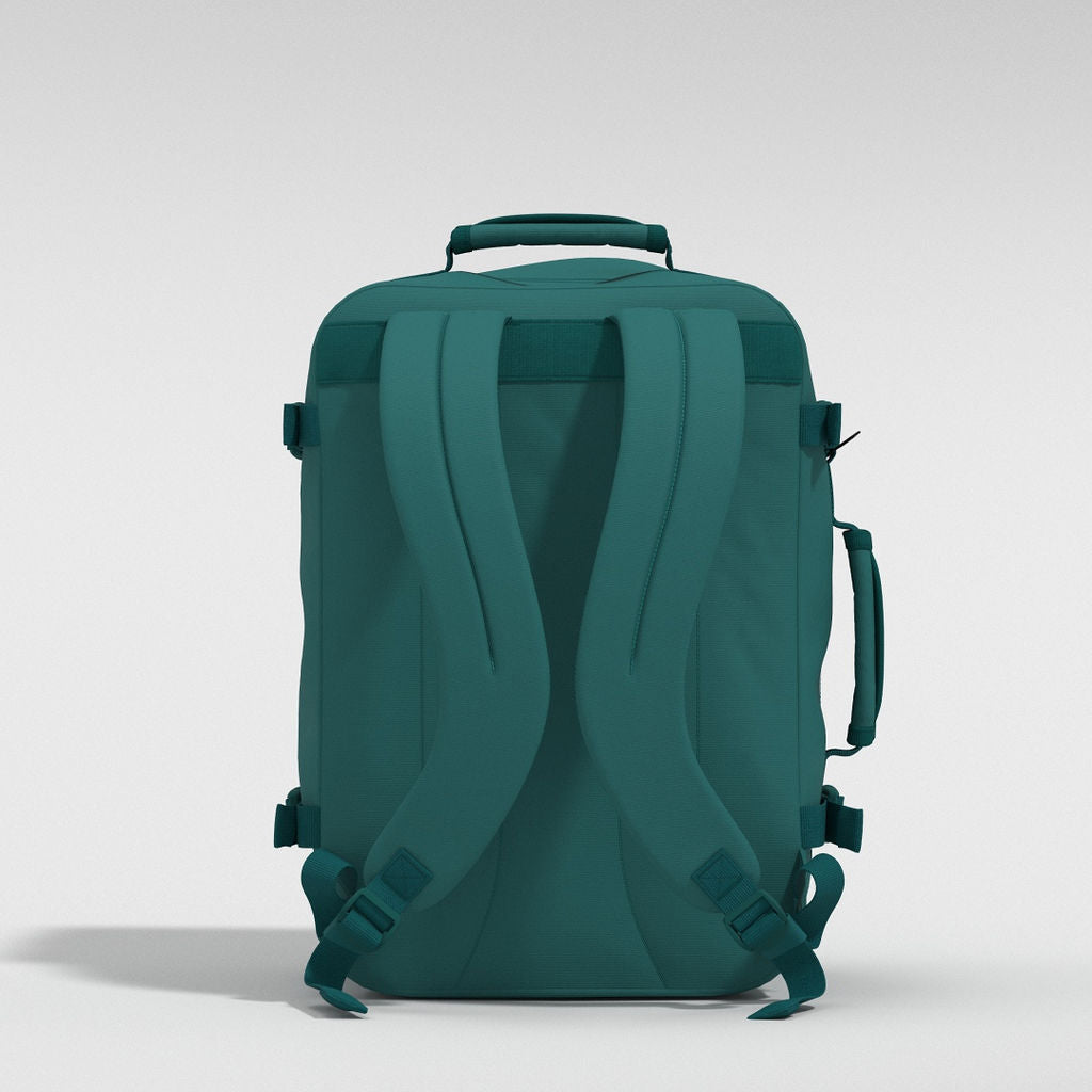 Mochila Classic 36L CABINZERO