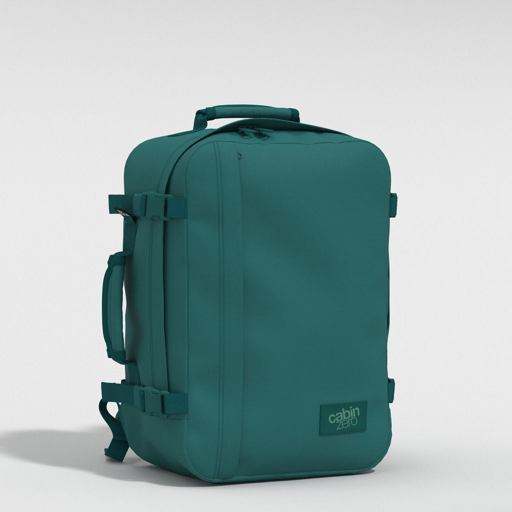 Rucksack Classic 36L CABINZERO
