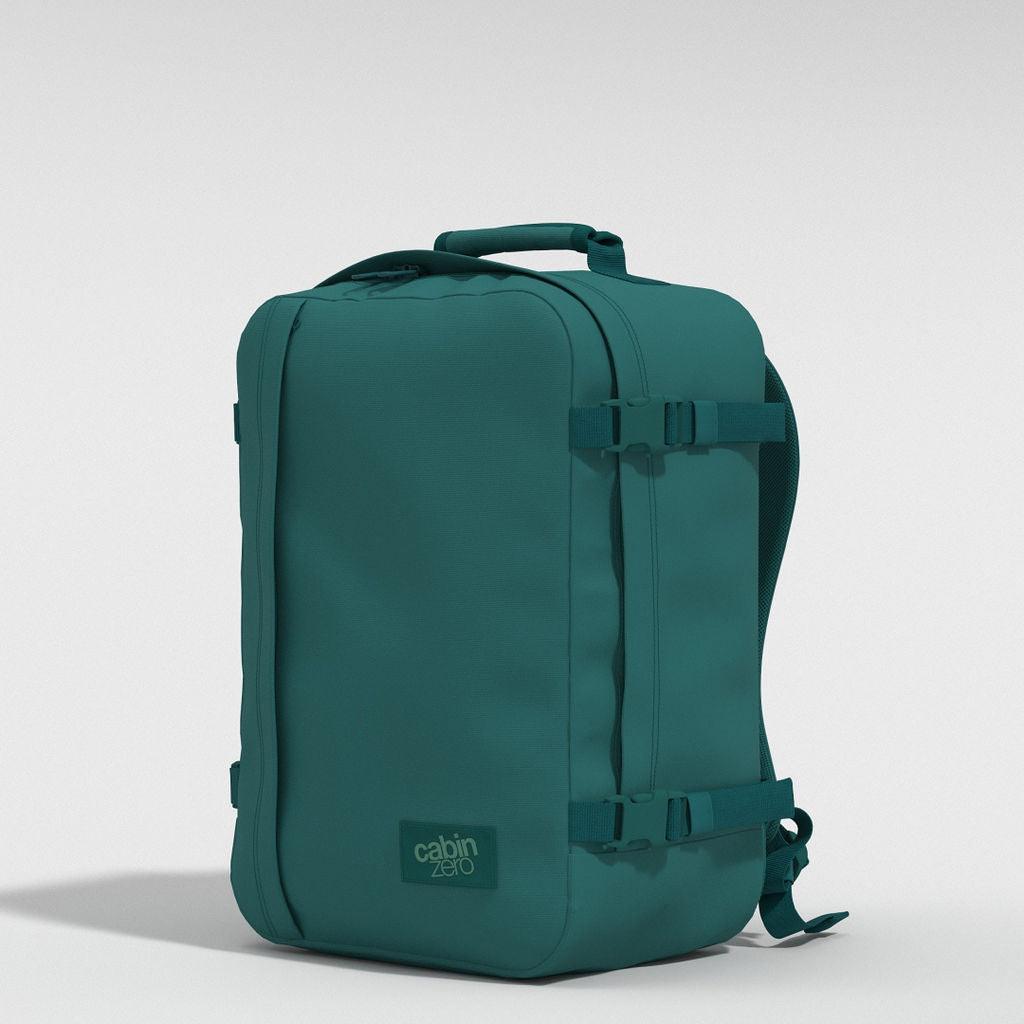 Mochila Classic 36L CABINZERO
