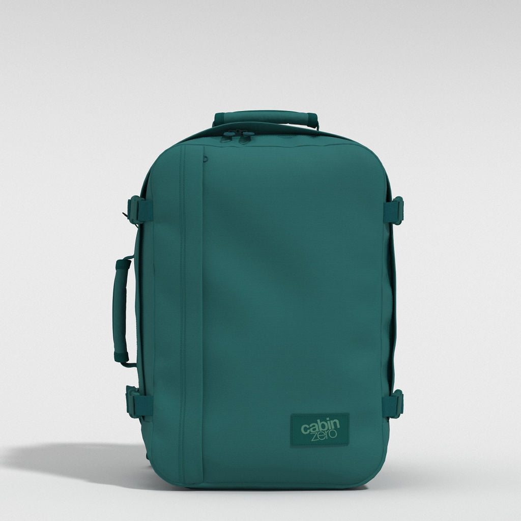 Mochila Classic 36L CABINZERO