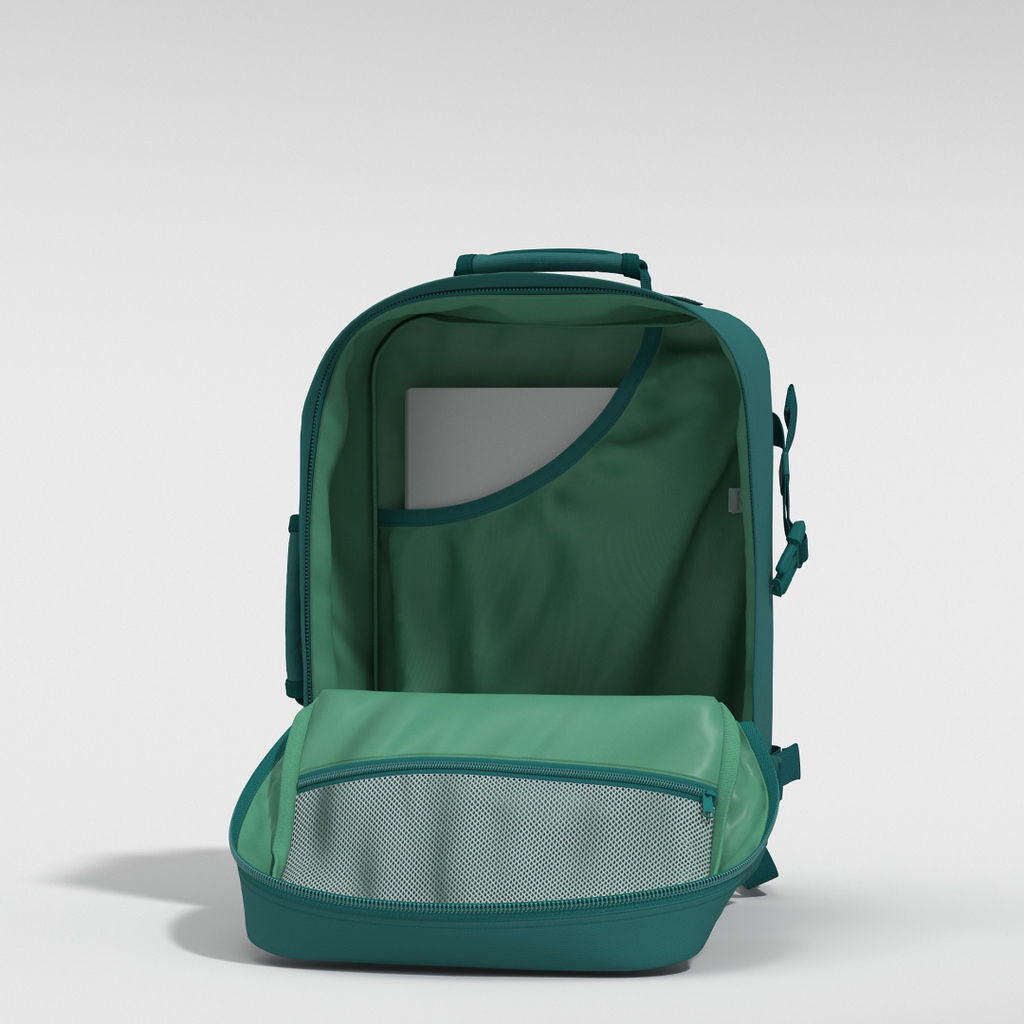 Mochila Classic 36L CABINZERO