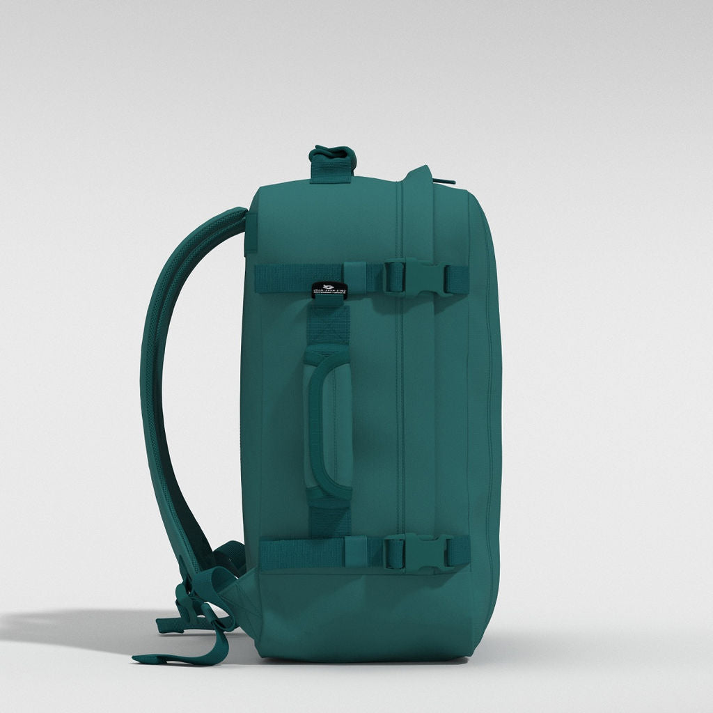 Mochila Classic 36L CABINZERO