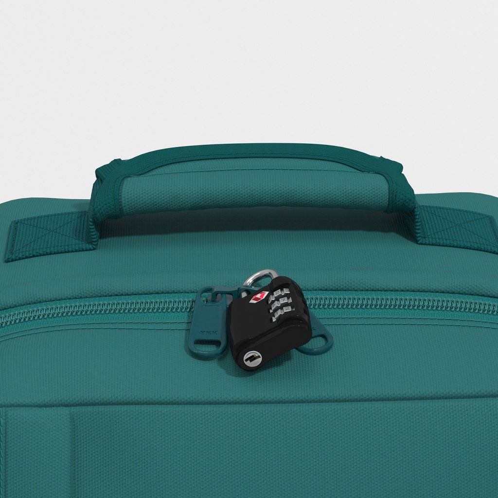 Sac à dos Classic 36L CABINZERO