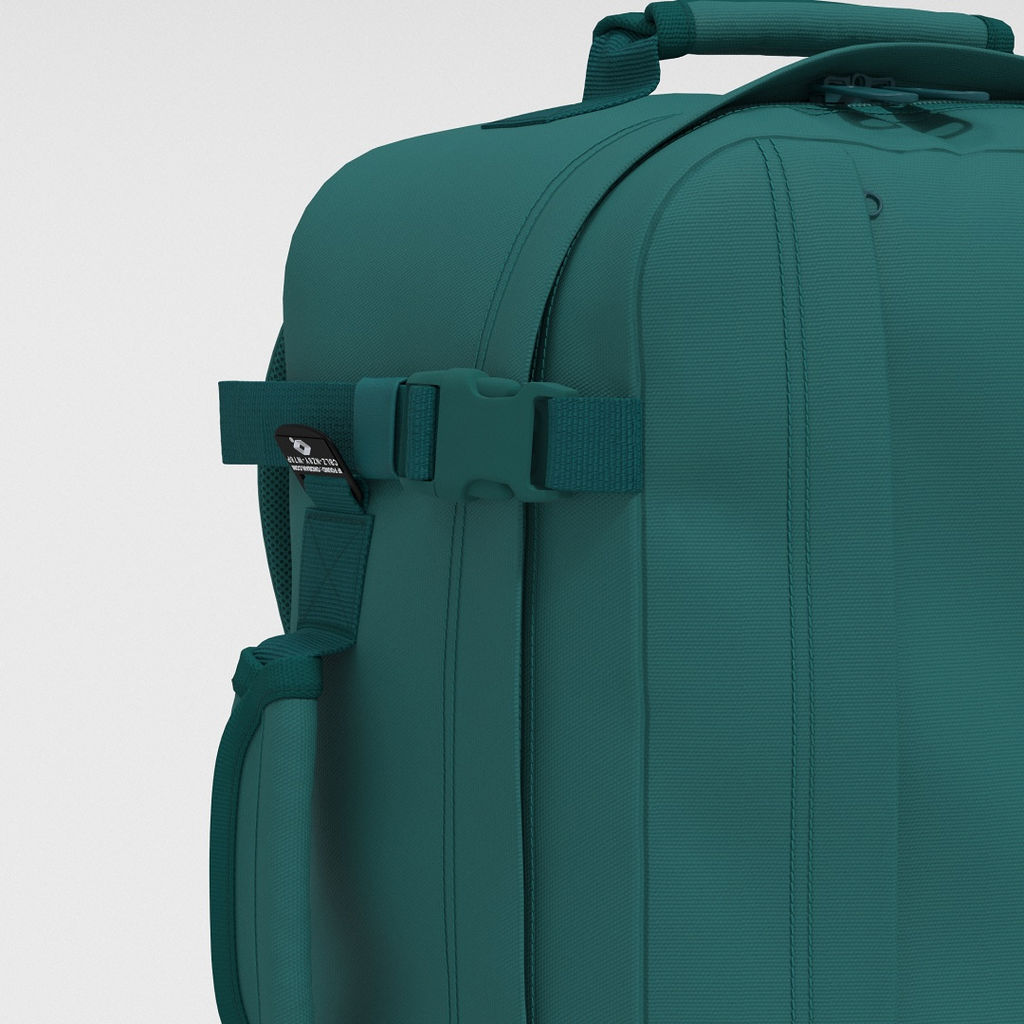 Rucksack Classic 36L CABINZERO